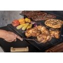 Traeger BBQ paistolasta Traeger BBQ paistolasta