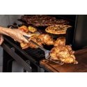 Traeger BBQ Grill Spatula Traeger BBQ Grill Spatula