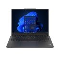 Lenovo ThinkPad E14 Gen 6 (Intel) Lenovo ThinkPad E14 Gen 6 (Intel)