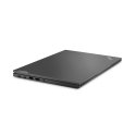 Lenovo ThinkPad E14 Gen 6 (Intel) Lenovo ThinkPad E14 Gen 6 (Intel)