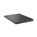 Lenovo ThinkPad E14 Gen 6 (Intel) Lenovo ThinkPad E14 Gen 6 (Intel)