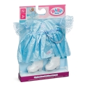 BABY born 840535 leļļu aksesuārs Lelles kostīms BABY born 840535 leļļu aksesuārs Lelles kostīms