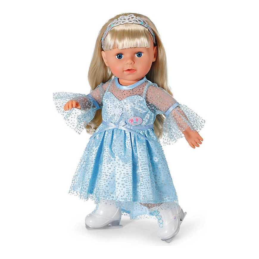 BABY born 840535 doll accessory Doll costume – 5