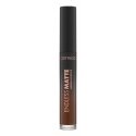 CATRICE Endless Matte Liquid Lipstick 100 Coffee Date Matinis CATRICE Endless Matte Liquid Lipstick 100 Coffee Date Matinis