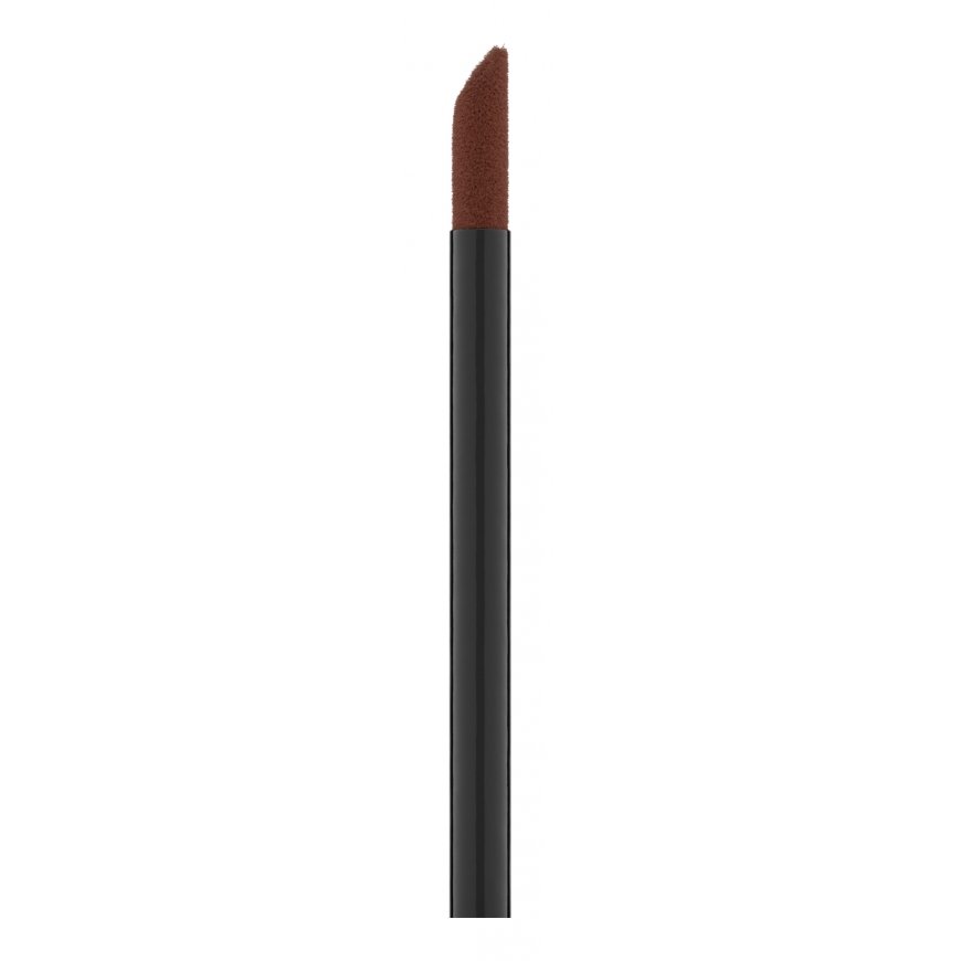 CATRICE Endless Matte Liquid Lipstick 100 Coffee Date Matēts – 2