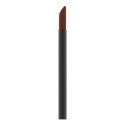 CATRICE Endless Matte Liquid Lipstick 100 Coffee Date
