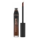 CATRICE Endless Matte Liquid Lipstick 100 Coffee Date