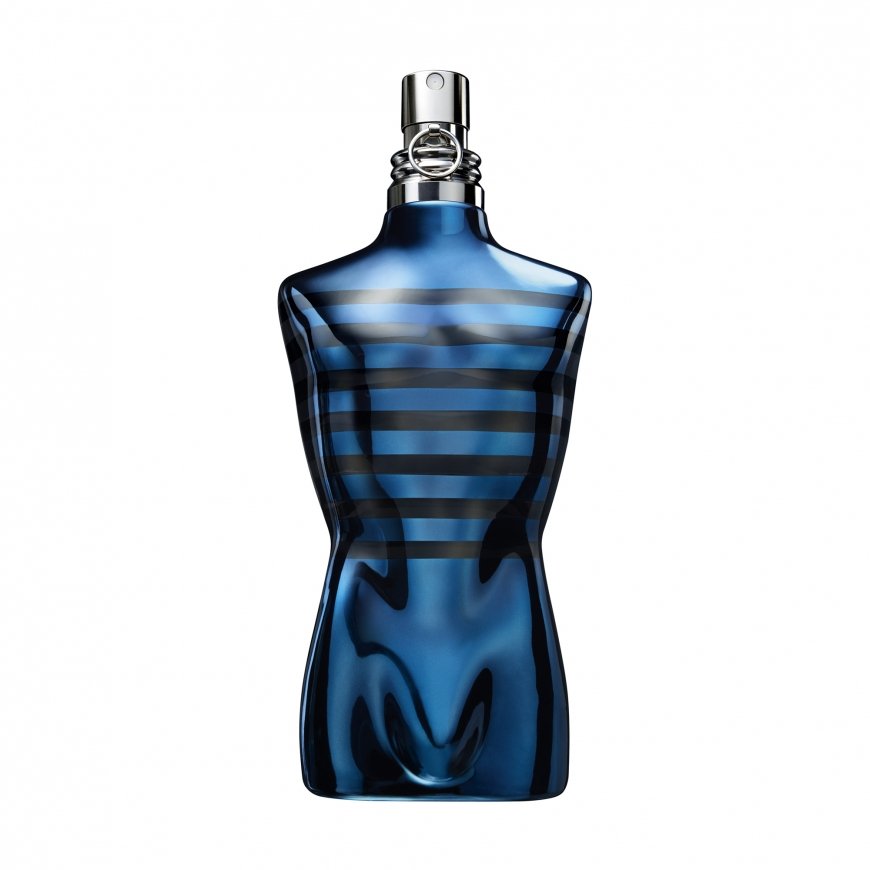 Jean Paul Gaultier Jean Paul Gaultier