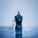 Jean Paul Gaultier Le Male In Blue 75 ml Men Jean Paul Gaultier Le Male In Blue 75 ml Men