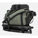 WANDRD ROGUE V2 Sling case Green WANDRD ROGUE V2 Sling case Green