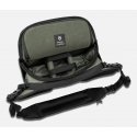 WANDRD ROGUE V2 Sling-reppu Vihreä WANDRD ROGUE V2 Sling-reppu Vihreä