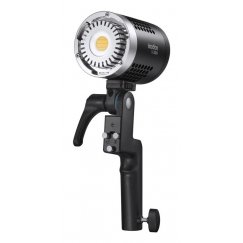Godox ML30BI fotostuudio valgustus 40 W