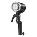Godox ML30BI photo studio continuous lighting 40 W Godox ML30BI photo studio continuous lighting 40 W