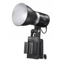 Godox ML30BI fotostuudio valgustus 40 W Godox ML30BI fotostuudio valgustus 40 W