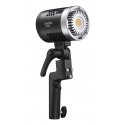 Godox ML30BI photo studio continuous lighting 40 W Godox ML30BI photo studio continuous lighting 40 W