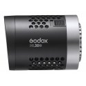Godox ML30BI photo studio continuous lighting 40 W Godox ML30BI photo studio continuous lighting 40 W