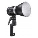 Godox ML30BI photo studio continuous lighting 40 W Godox ML30BI photo studio continuous lighting 40 W
