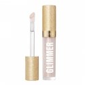 Revlon Super Lustrous Glimmer Gloss 001 Diamond Drama 3.8ml Revlon Super Lustrous Glimmer Gloss 001 Diamond Drama 3.8ml