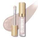 Revlon Super Lustrous Glimmer Gloss блеск для губ 3,8 ml 001 Diamond Drama Revlon Super Lustrous Glimmer Gloss блеск для губ 3,8 ml 001 Diamond Drama