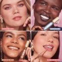 Revlon Super Lustrous Glimmer Gloss 001 Diamond Drama 3.8ml Revlon Super Lustrous Glimmer Gloss 001 Diamond Drama 3.8ml