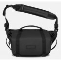WANDRD ROGUE V2 Sling case Black