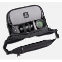 WANDRD ROGUE V2 Sling case Black