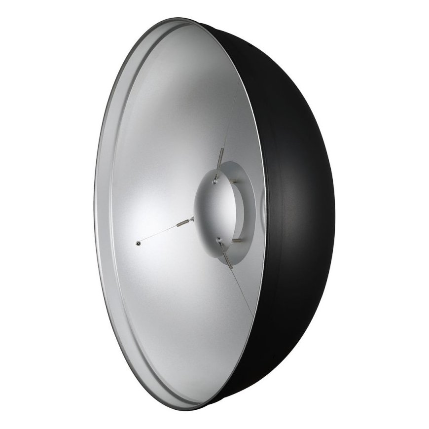 Godox BDR-S55