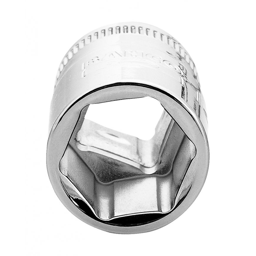 Bahco SB7400SM-17 impact socket