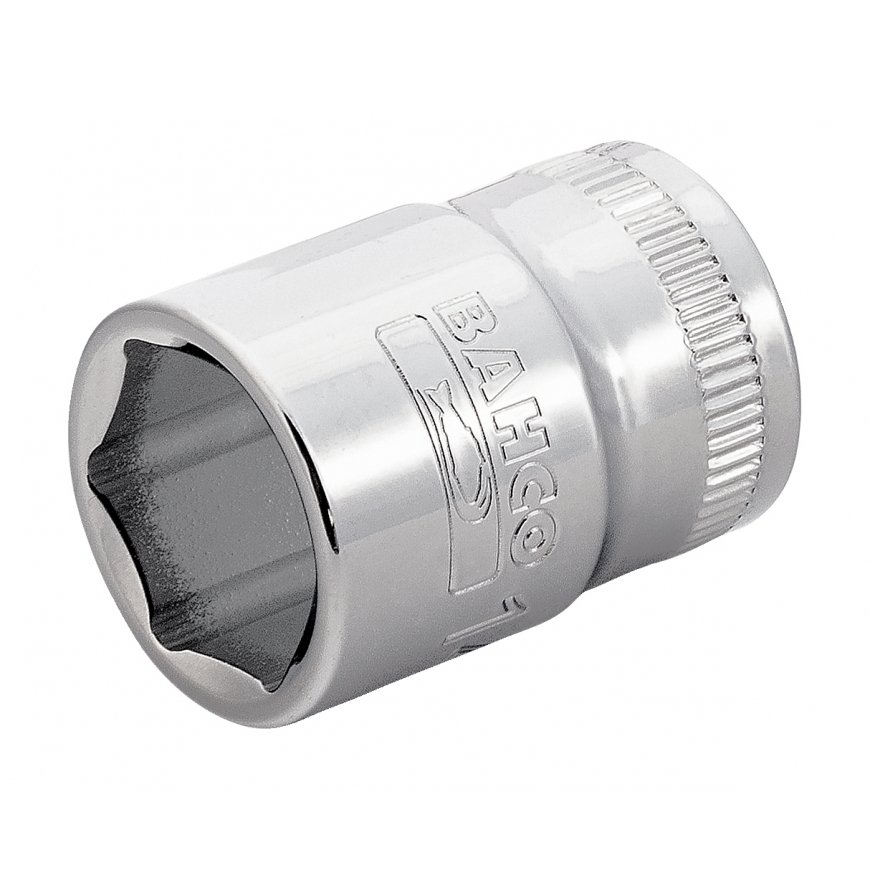 Bahco SB7400SM-17 ударная головка – 2