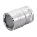 Bahco SB7400SM-17 impact socket Bahco SB7400SM-17 impact socket