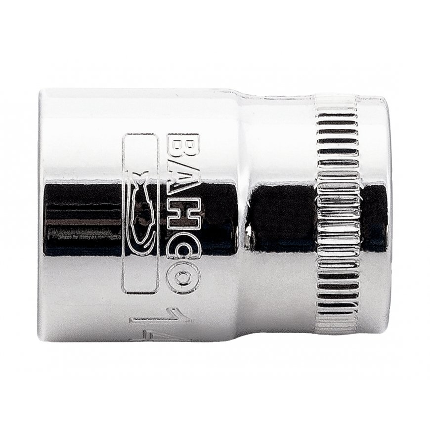 Bahco SB7400SM-17 impact socket – 3