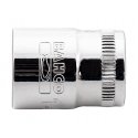 Bahco SB7400SM-17 galvutė Bahco SB7400SM-17 galvutė