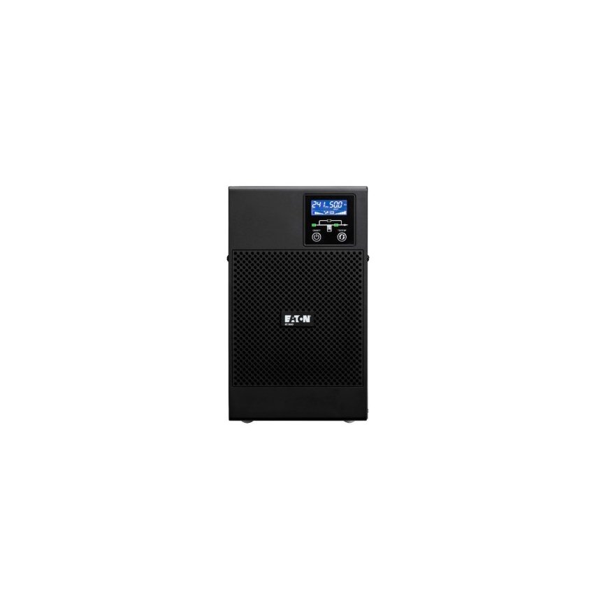 Eaton 9E nepārtrauktas barošanas avots (UPS)