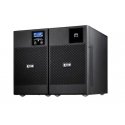Eaton 9E puhvertoiteallikas (UPS) Online UPS 1 kVA 800 W 4 vahelduvvoolu kontakt Eaton 9E puhvertoiteallikas (UPS) Online UPS 1 kVA 800 W 4 vahelduvvoolu kontakt