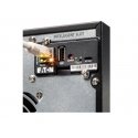 Eaton 9E puhvertoiteallikas (UPS) Online UPS 1 kVA 800 W 4 vahelduvvoolu kontakt Eaton 9E puhvertoiteallikas (UPS) Online UPS 1 kVA 800 W 4 vahelduvvoolu kontakt