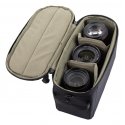 PGYTECH P-CB-250 сумка для фотоаппарата Наплечная сумка Черный PGYTECH P-CB-250 сумка для фотоаппарата Наплечная сумка Черный