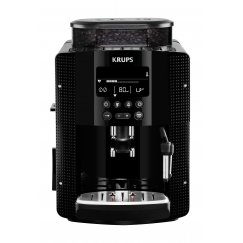 Krups EA8150 kafijas automāts Pilnībā automātisks Espesso aparāts 1,7 L