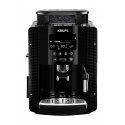 Krups EA8150 kahvinkeitin Täysautomaattinen Espressokone 1,7 L Krups EA8150 kahvinkeitin Täysautomaattinen Espressokone 1,7 L