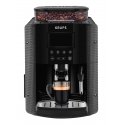 Krups EA8150 kohvimasin Täisautomaatne Espressomasin 1,7 l Krups EA8150 kohvimasin Täisautomaatne Espressomasin 1,7 l