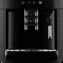 Krups EA8150 coffee maker Fully-auto Espresso machine 1.7 L Krups EA8150 coffee maker Fully-auto Espresso machine 1.7 L