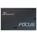 Seasonic FOCUS-SPX-750 barošanas avotu vienība 750 W 20+4 pin ATX CFX Melns Seasonic FOCUS-SPX-750 barošanas avotu vienība 750 W 20+4 pin ATX CFX Melns