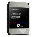Western Digital Ultrastar 0B48720 внутренний жесткий диск 12 TB 512 MB 3.5" SATA Western Digital Ultrastar 0B48720 внутренний жесткий диск 12 TB 512 MB 3.5" SATA