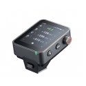 Godox X3pro kauko-ohjain Bluetooth Digitaalikamera Kosketusnäyttö Godox X3pro kauko-ohjain Bluetooth Digitaalikamera Kosketusnäyttö