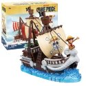 Moose Toys MS63311 not categorized Moose Toys MS63311 not categorized