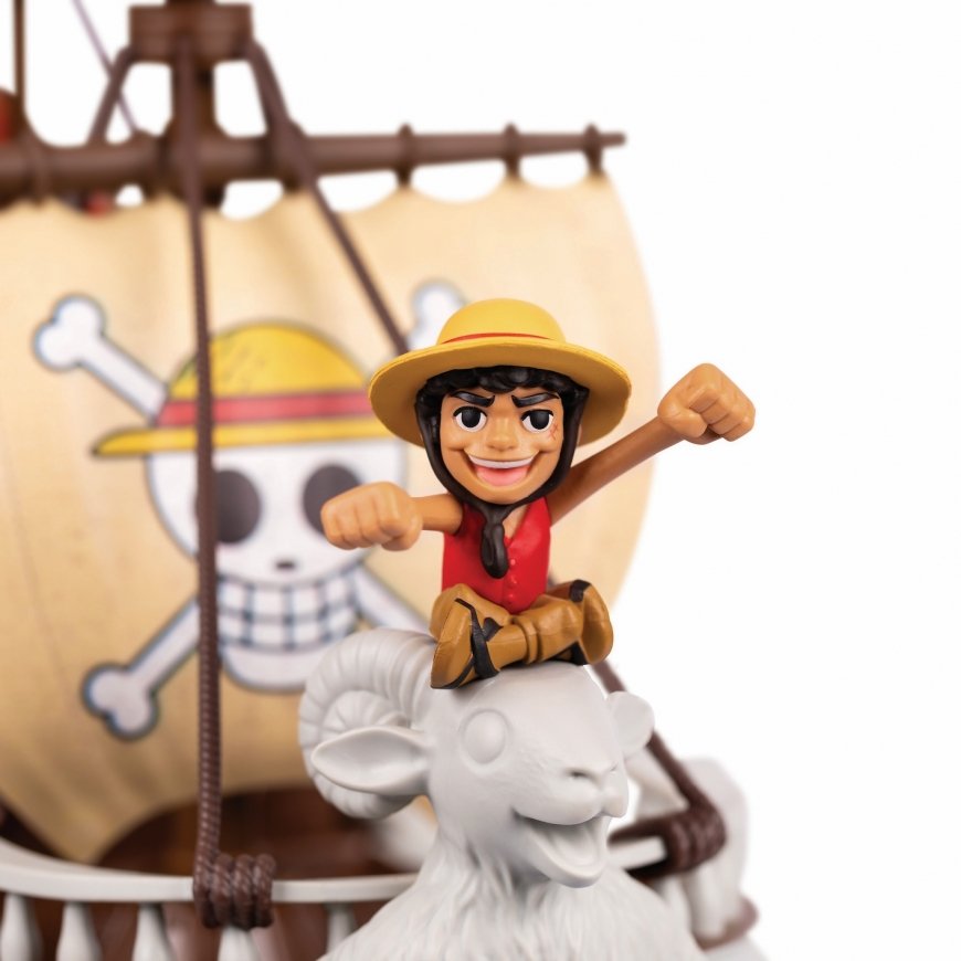 Moose Toys MS63311 be kategorijos – 2