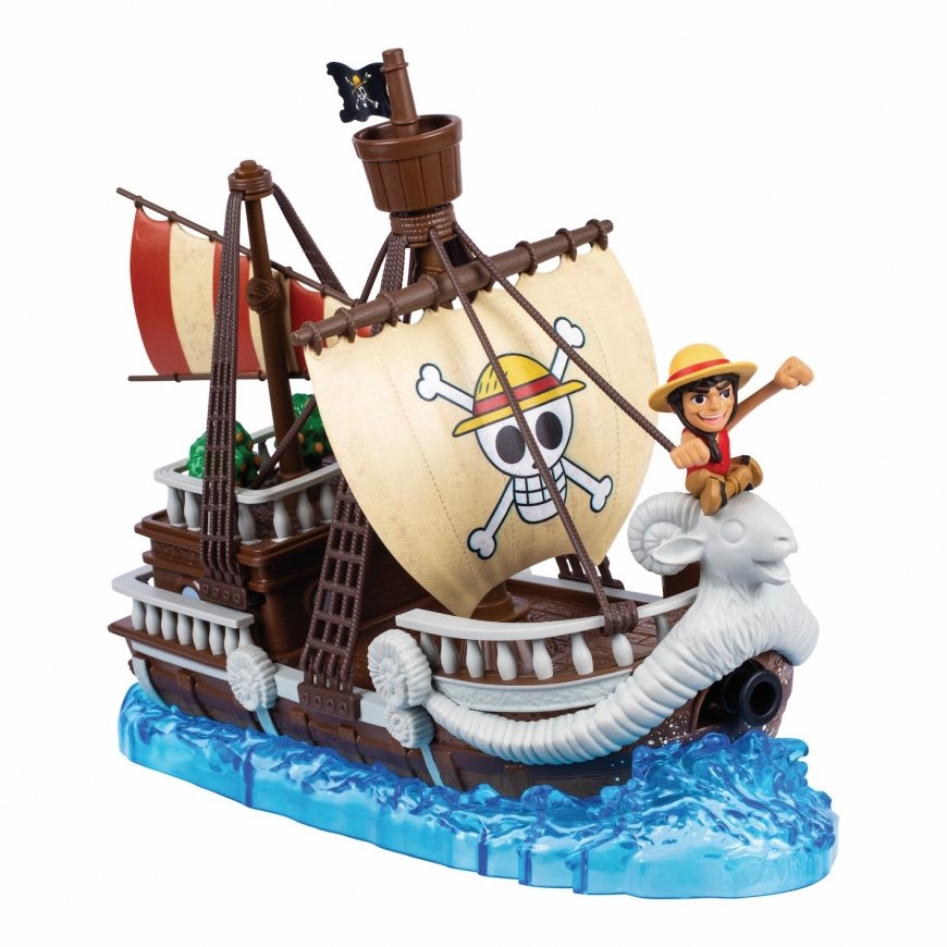 Moose Toys MS63311 be kategorijos – 3