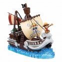 Moose Toys MS63311 not categorized Moose Toys MS63311 not categorized