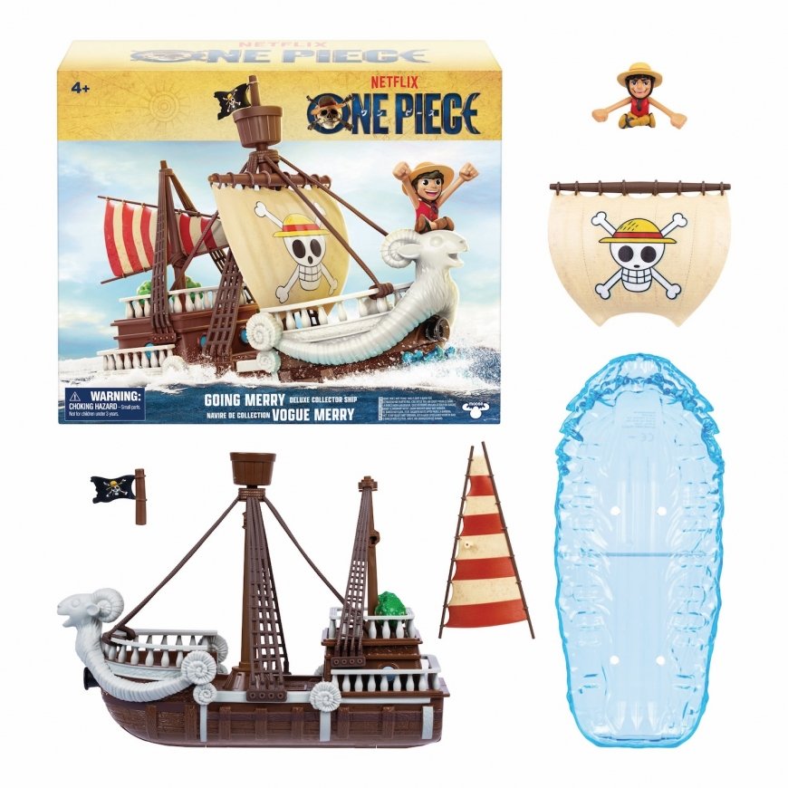 Moose Toys MS63311 be kategorijos – 4