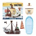 Moose Toys MS63311 be kategorijos Moose Toys MS63311 be kategorijos