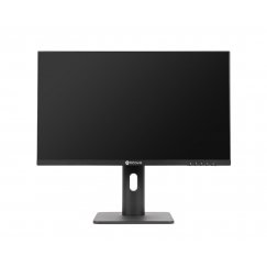 AG Neovo LH-2703 tietokoneen litteä näyttö 68,6 cm (27") 1920 x 1080 pikseliä Full HD LCD musta
